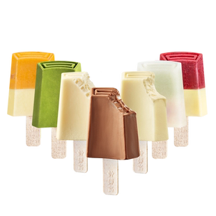 优选好货 钟薛高10支