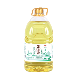 苍茫谣企标5L*2装