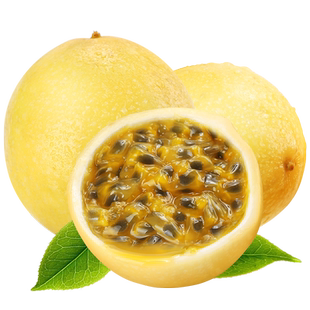 福建百香果新鲜