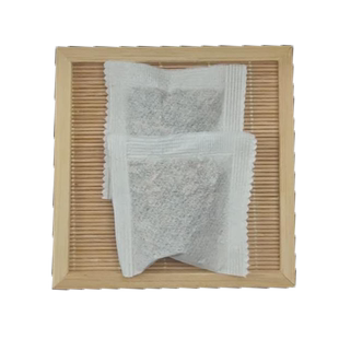 荞麦茶苦荞5斤袋泡茶