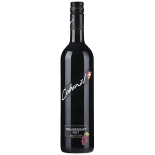 奥地利有机酒庄葡萄汁