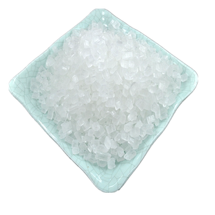 单晶冰糖小颗粒5斤