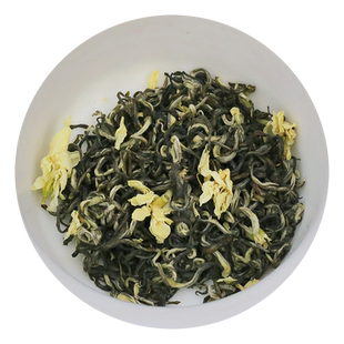 炒花飘雪小泡袋