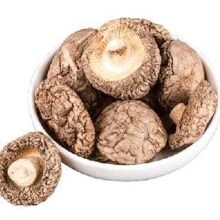 三里岗500g光面香菇