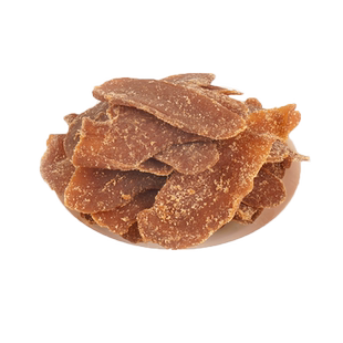 姜糖片即食大姨妈泡水