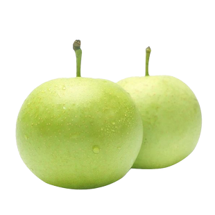 砀山梨新鲜水果酥梨