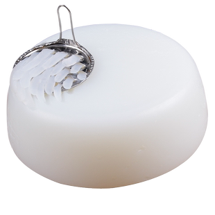 豌豆淀粉川北凉粉