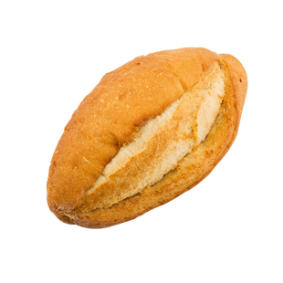 沙一克俄式小列巴