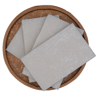 台州糯米糍粑鸡蛋麻糍