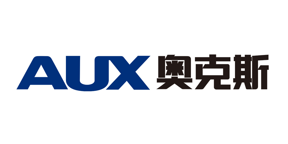 aux/奥克斯价格比较,aux/奥克斯怎么样,奥克斯新年焕