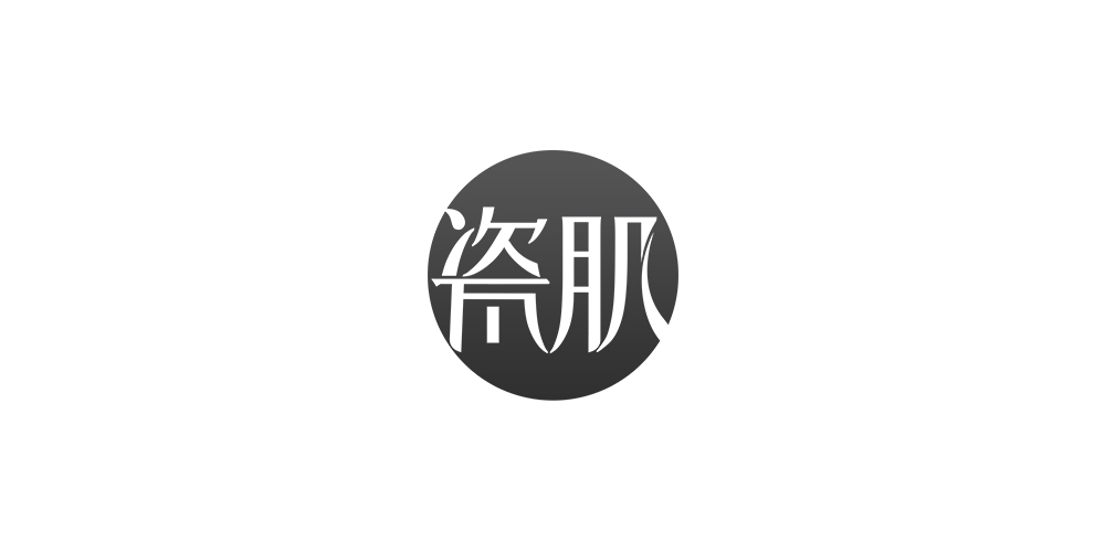 爆款拍3付2