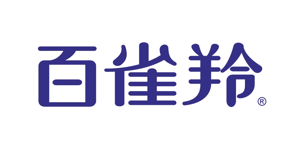 天性爱美