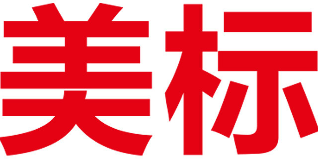 美标真丝睡衣大促