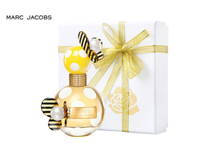 Marc Jacobs莫杰哈尼女士香氛50ml