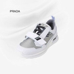 Prada/普拉达运动休闲鞋