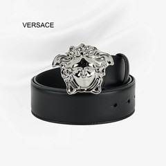 Versace/范思哲VEDCU4140DVTP1奢品