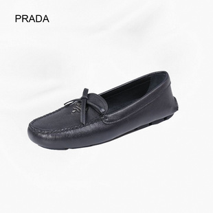Prada/普拉达女士新款休闲鞋