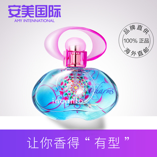 菲拉格慕梦中情人香水30ml