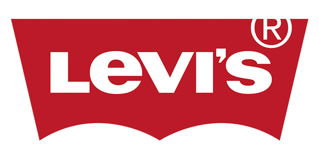 Levi’s/李维斯