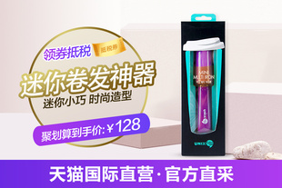韩国AHC第三代高浓度B5玻尿酸