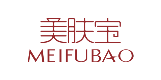 抢200-100
