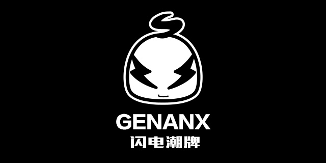 GENanX/格男仕