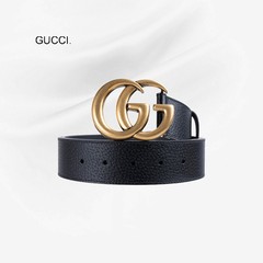 Gucci/古驰GU406831DJ20TJS男士商