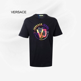Versace/范思哲VJB3GTA76I36610男