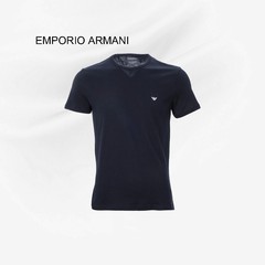 EMPORIO ARMANI阿玛尼EA1112677P72