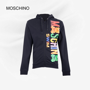 moschino/莫斯奇诺男士卫衣