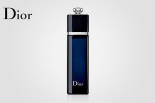 [Dior/迪奥]魅惑香氛50ml100ml 女士香水 甜蜜魅惑