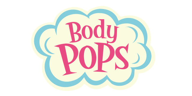 body pops