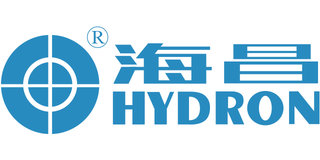 燥！