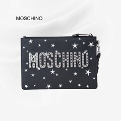 Moschino/莫斯奇诺信封包