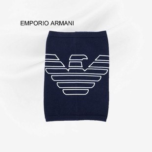 EMPORIO ARMANI阿玛尼EA6G14071MC5