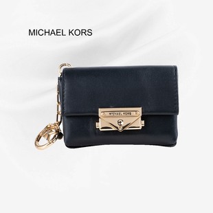 Michael Kors迈克·科尔斯迷你背包