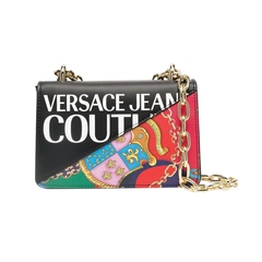 Versace/范思哲男女同款女士包袋