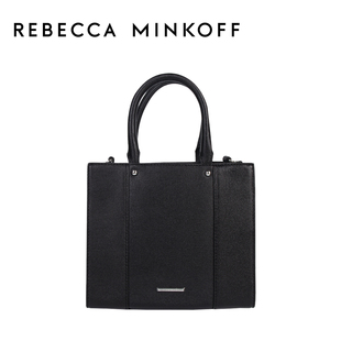 Rebecca Minkoff手提斜挎Mini包