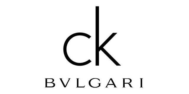 Calvin Klein/凯文克莱
