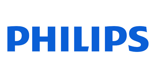 Philips/飞利浦