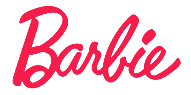 BARBIE/芭比