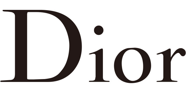 Dior/迪奥