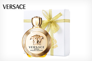 Versace/范思哲爱纳斯女士香水30ml