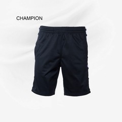 CHAMPIONCH213053男士经典时尚短裤