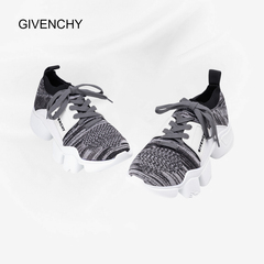 Givenchy/纪梵希logo标识女士潮流