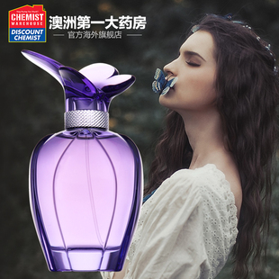 Mariah Carey 迷蝶女士香水100ml