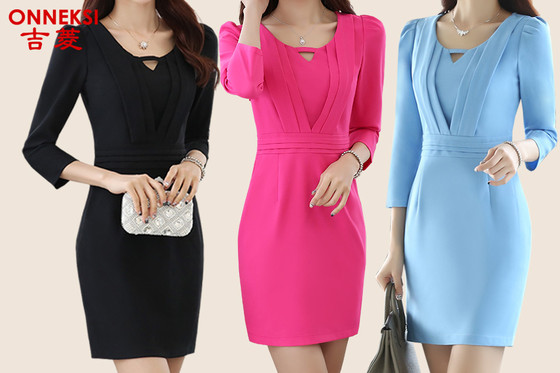 【前100名半价】3色可选、全年促销价、八大