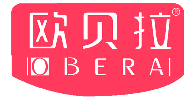 欧贝拉价格比较,欧贝拉怎么样,金秋狂欢购-过客比价网