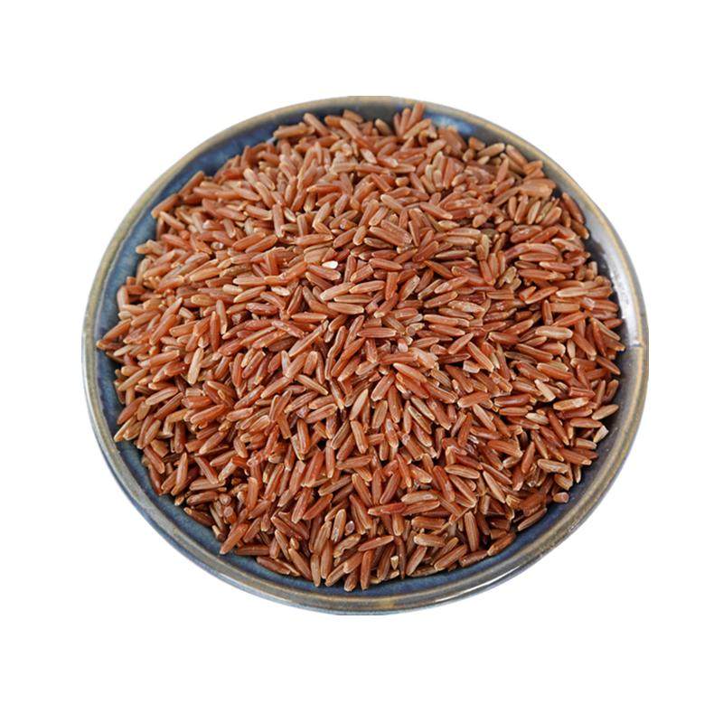 plus会员:铁力大米 铁力东北珍珠米5kg 软香大米 圆粒米,18.