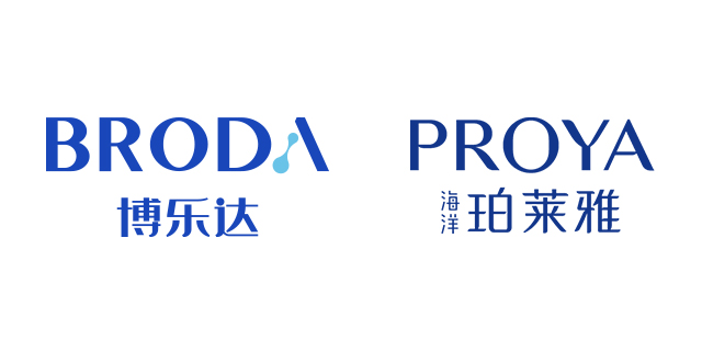 broda/博乐达价格比较,broda/博乐达怎么样,中秋团圆季-过客比价网